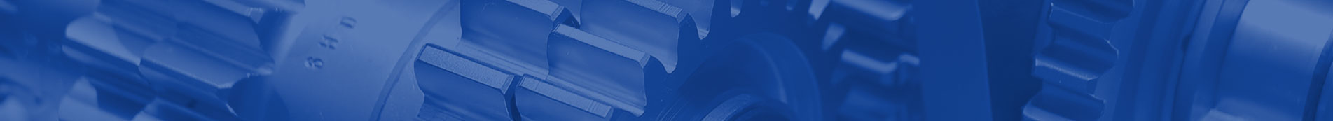 XINGKONG.COM-星空(中国)